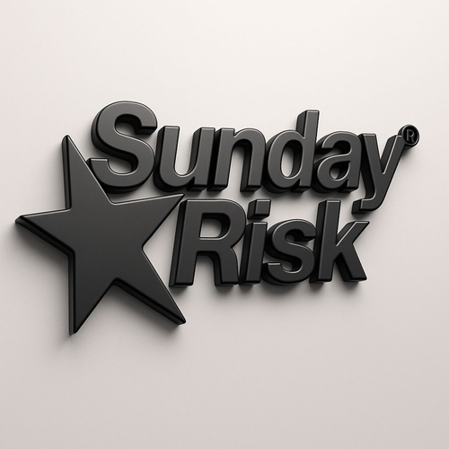 Sunday Risk